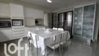 Foto 31 de Apartamento com 4 Quartos à venda, 700m² em Higienópolis, São Paulo