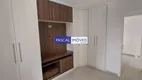 Foto 9 de Apartamento com 3 Quartos à venda, 70m² em Jardim Aeroporto, São Paulo