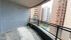Foto 17 de Apartamento com 3 Quartos à venda, 131m² em Mucuripe, Fortaleza