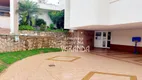 Foto 36 de Casa de Condomínio com 5 Quartos à venda, 593m² em Condominio Village Visconde de Itamaraca, Valinhos