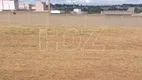 Foto 4 de Lote/Terreno à venda, 500m² em Chácara Flora Araraquara, Araraquara