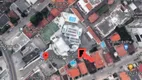 Foto 19 de Cobertura com 3 Quartos à venda, 250m² em Trindade, Florianópolis