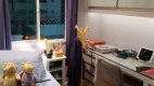 Foto 19 de Apartamento com 3 Quartos à venda, 138m² em Panamby, São Paulo