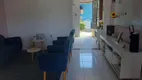 Foto 8 de Casa com 3 Quartos à venda, 128m² em Cabula VI, Salvador