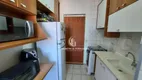 Foto 12 de Apartamento com 2 Quartos à venda, 56m² em Consolação, Rio Claro