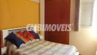 Foto 10 de Apartamento com 2 Quartos à venda, 82m² em Bonfim, Campinas