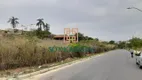 Foto 8 de Lote/Terreno à venda, 360m² em Parque Xangri La, Contagem