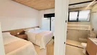 Foto 34 de Casa com 4 Quartos à venda, 280m² em Riviera de São Lourenço, Bertioga