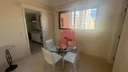 Foto 29 de Apartamento com 4 Quartos para alugar, 220m² em Moema, São Paulo