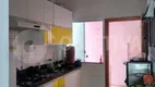 Foto 5 de Casa de Condomínio com 3 Quartos à venda, 71m² em Alto Umuarama, Uberlândia