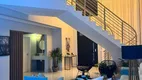 Foto 2 de Casa de Condomínio com 3 Quartos à venda, 260m² em Reserva dos Vinhedos, Louveira