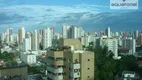 Foto 10 de Apartamento com 4 Quartos à venda, 191m² em Meireles, Fortaleza