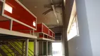 Foto 4 de Ponto Comercial para alugar, 140m² em São Bento, Belo Horizonte