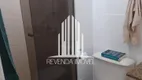 Foto 8 de Apartamento com 2 Quartos à venda, 50m² em Cambuci, São Paulo