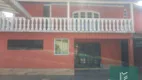 Foto 2 de Casa com 4 Quartos à venda, 160m² em Fazendinha, Teresópolis