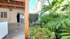 Foto 14 de Casa de Condomínio com 3 Quartos à venda, 120m² em Jardim São Pedro, Mogi das Cruzes