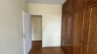 Foto 9 de Apartamento com 3 Quartos à venda, 90m² em Barro Preto, Belo Horizonte