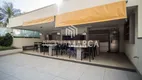 Foto 5 de Apartamento com 3 Quartos à venda, 65m² em Azenha, Porto Alegre