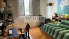 Foto 12 de Apartamento com 4 Quartos à venda, 300m² em Ipanema, Rio de Janeiro