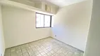 Foto 15 de Apartamento com 4 Quartos à venda, 204m² em Candeias, Jaboatão dos Guararapes