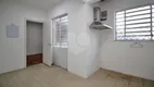 Foto 16 de Casa com 3 Quartos à venda, 300m² em Vila Mariana, São Paulo