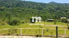Foto 11 de Fazenda/Sítio com 3 Quartos à venda, 110m² em Rio do Meio, Itajaí
