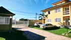 Foto 6 de Casa com 3 Quartos para alugar, 110m² em Sossego, Itaboraí