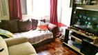 Foto 10 de Apartamento com 2 Quartos à venda, 60m² em Jardim Leopoldina, Porto Alegre