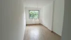 Foto 19 de Apartamento com 2 Quartos à venda, 69m² em Botafogo, Rio de Janeiro