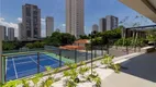 Foto 81 de Apartamento com 4 Quartos à venda, 167m² em Vila Romana, São Paulo