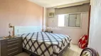 Foto 16 de Apartamento com 2 Quartos à venda, 79m² em Setor Pedro Ludovico, Goiânia