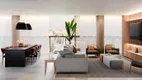 Foto 29 de Apartamento com 3 Quartos à venda, 131m² em Vila Mariana, São Paulo