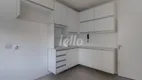 Foto 16 de Apartamento com 3 Quartos para alugar, 180m² em Paraíso, São Paulo