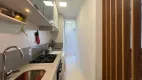 Foto 14 de Apartamento com 2 Quartos à venda, 66m² em Barra, Balneário Camboriú