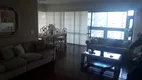 Foto 35 de Apartamento com 4 Quartos à venda, 215m² em Barra da Tijuca, Rio de Janeiro