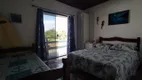 Foto 42 de Casa com 4 Quartos à venda, 204m² em Cibratel, Itanhaém