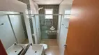 Foto 8 de Apartamento com 3 Quartos à venda, 100m² em Tubalina, Uberlândia