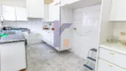 Foto 19 de Casa com 2 Quartos à venda, 168m² em Móoca, São Paulo