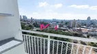 Foto 13 de Apartamento com 2 Quartos à venda, 61m² em Parque Uniao, Jundiaí