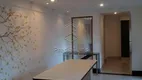 Foto 16 de Apartamento com 2 Quartos à venda, 49m² em Cambuci, São Paulo