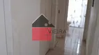 Foto 2 de Casa com 3 Quartos à venda, 183m² em Cidade Vargas, São Paulo