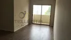 Foto 5 de Apartamento com 3 Quartos à venda, 85m² em Vila Monumento, São Paulo