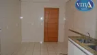 Foto 33 de Apartamento com 4 Quartos à venda, 160m² em Jardim Aclimação, Cuiabá