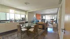 Foto 6 de Apartamento com 3 Quartos à venda, 152m² em Indianópolis, São Paulo