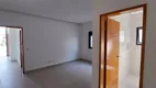 Foto 12 de Casa de Condomínio com 3 Quartos à venda, 150m² em Condominio Terras do Vale, Caçapava