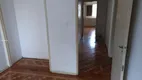 Foto 24 de Casa com 3 Quartos para alugar, 200m² em Jardim Brasil, São Paulo