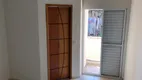 Foto 8 de Sobrado com 3 Quartos à venda, 140m² em Vila Frugoli, São Paulo