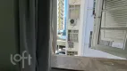 Foto 17 de Apartamento com 2 Quartos à venda, 70m² em Lagoa, Rio de Janeiro