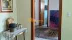 Foto 18 de Sobrado com 3 Quartos à venda, 107m² em Parque São Domingos, São Paulo