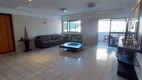 Foto 21 de Apartamento com 3 Quartos à venda, 210m² em Capim Macio, Natal